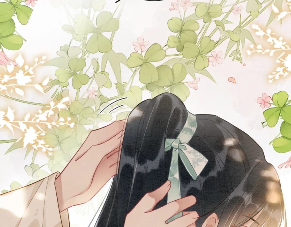 第139话 异世之人？74