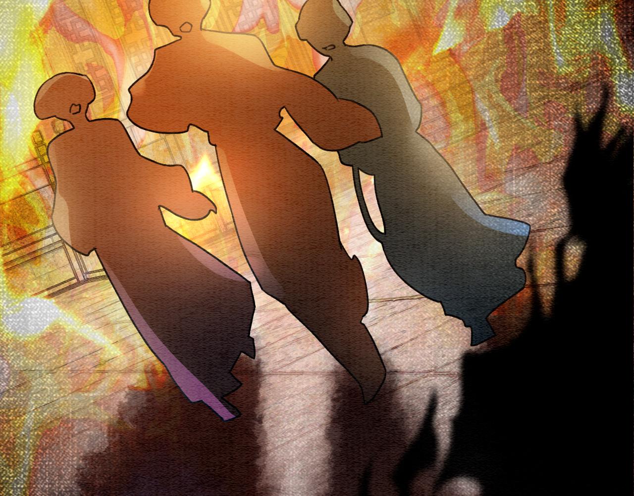 第118话 慕声的身世？40