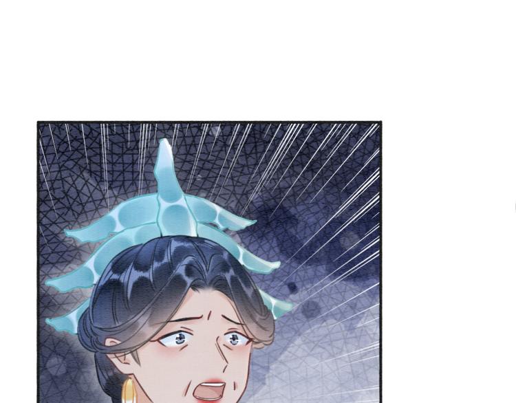 第42话 一起玩竹蜻蜓46