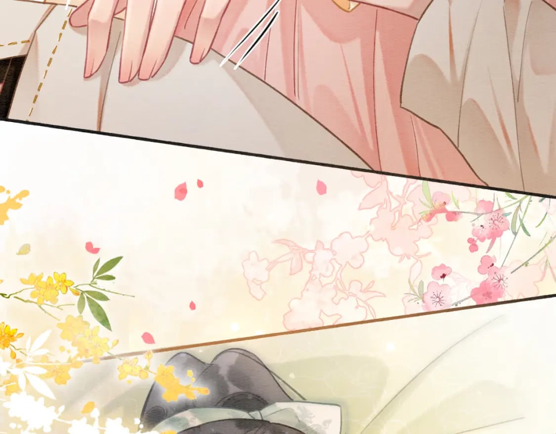 第137话 触发过去的“钥匙”35