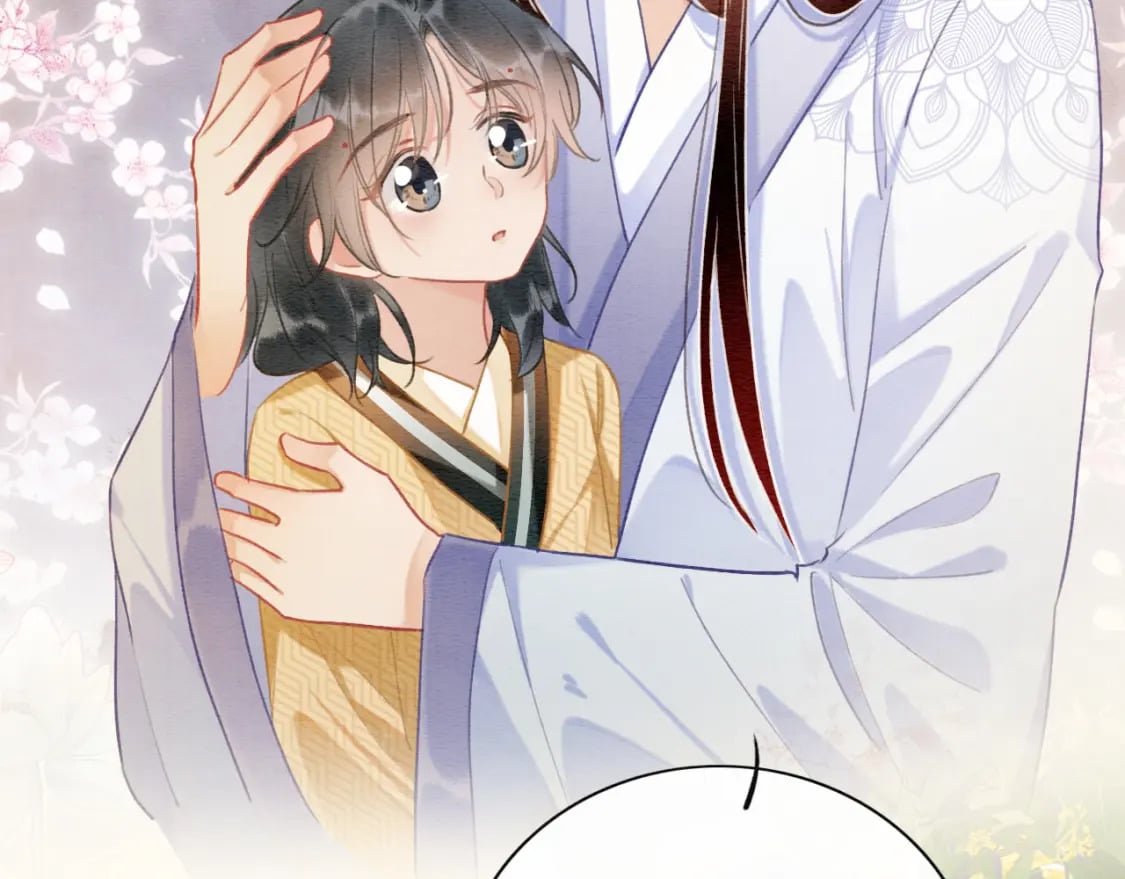 第140话 妙妙坦白身世96