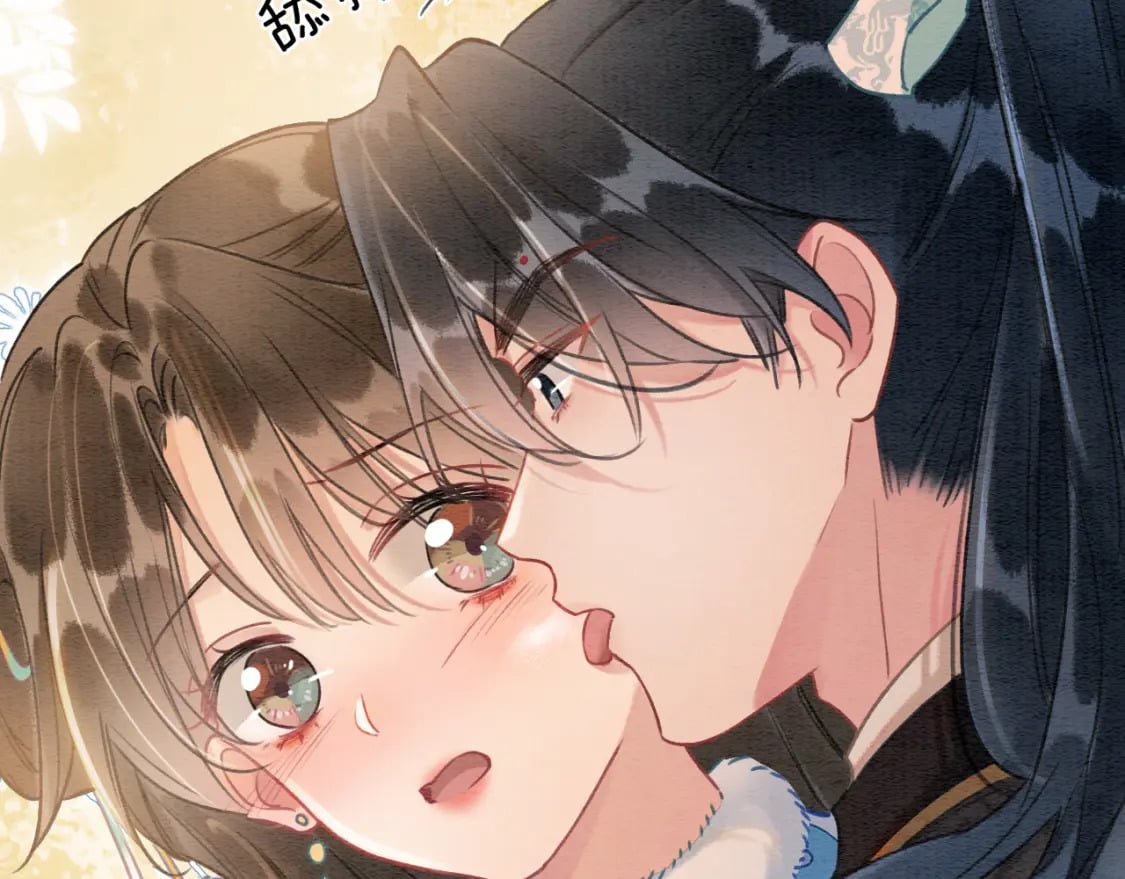 第131话 声声121