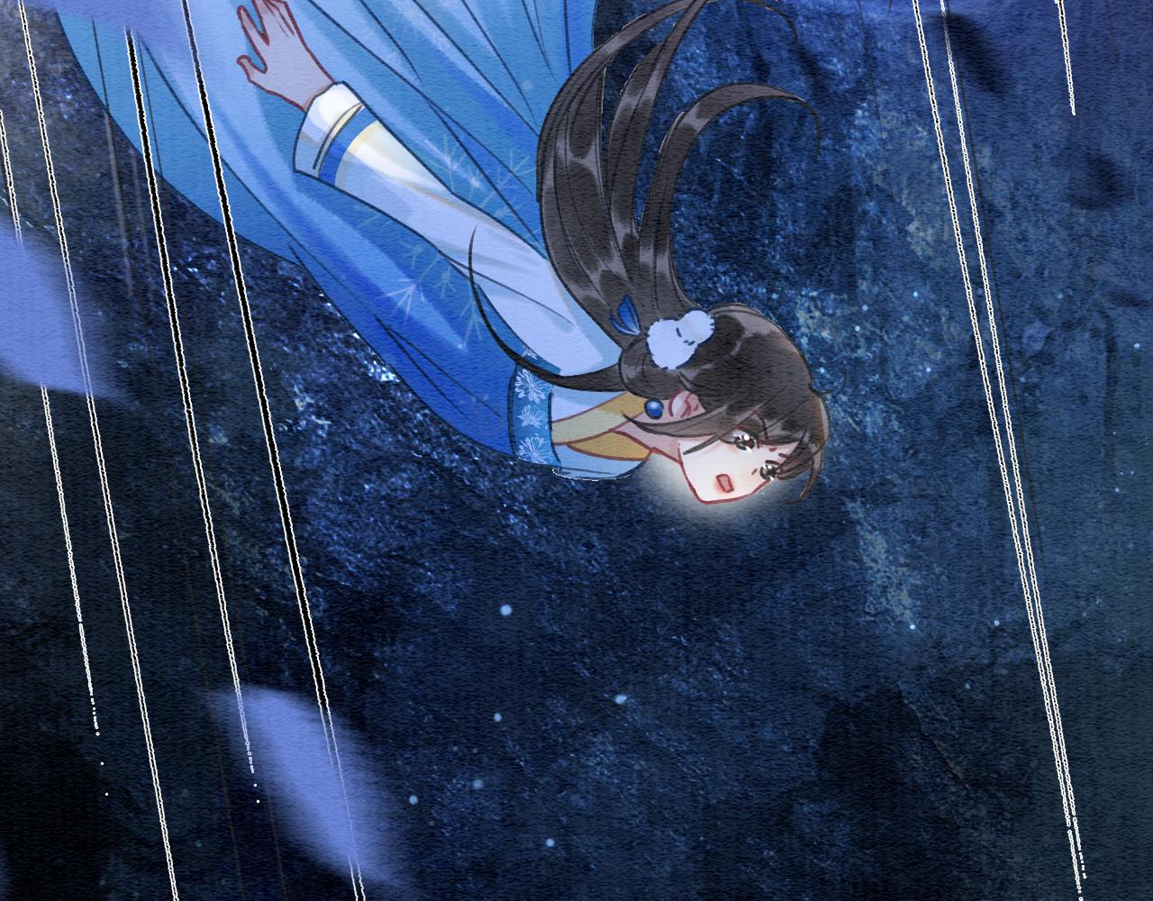 第89话 护妙狂魔94
