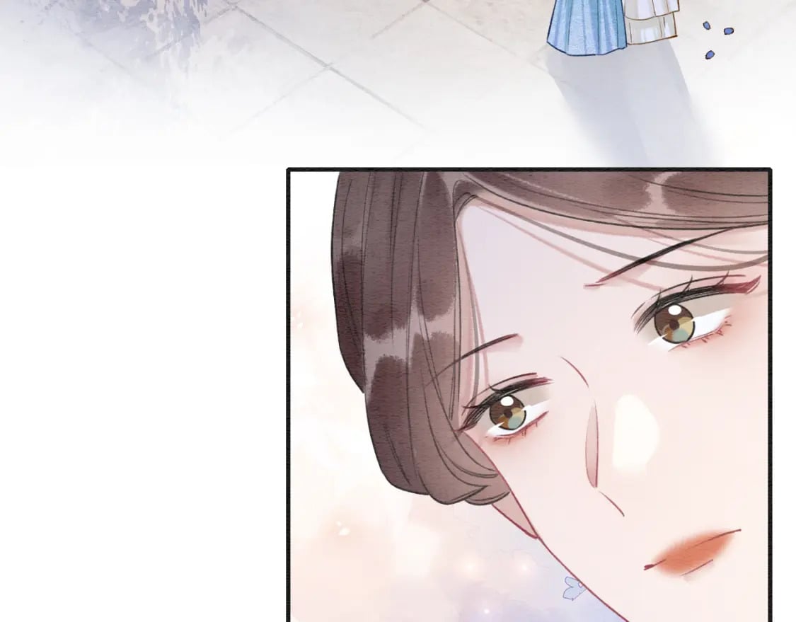 第139话 异世之人？34