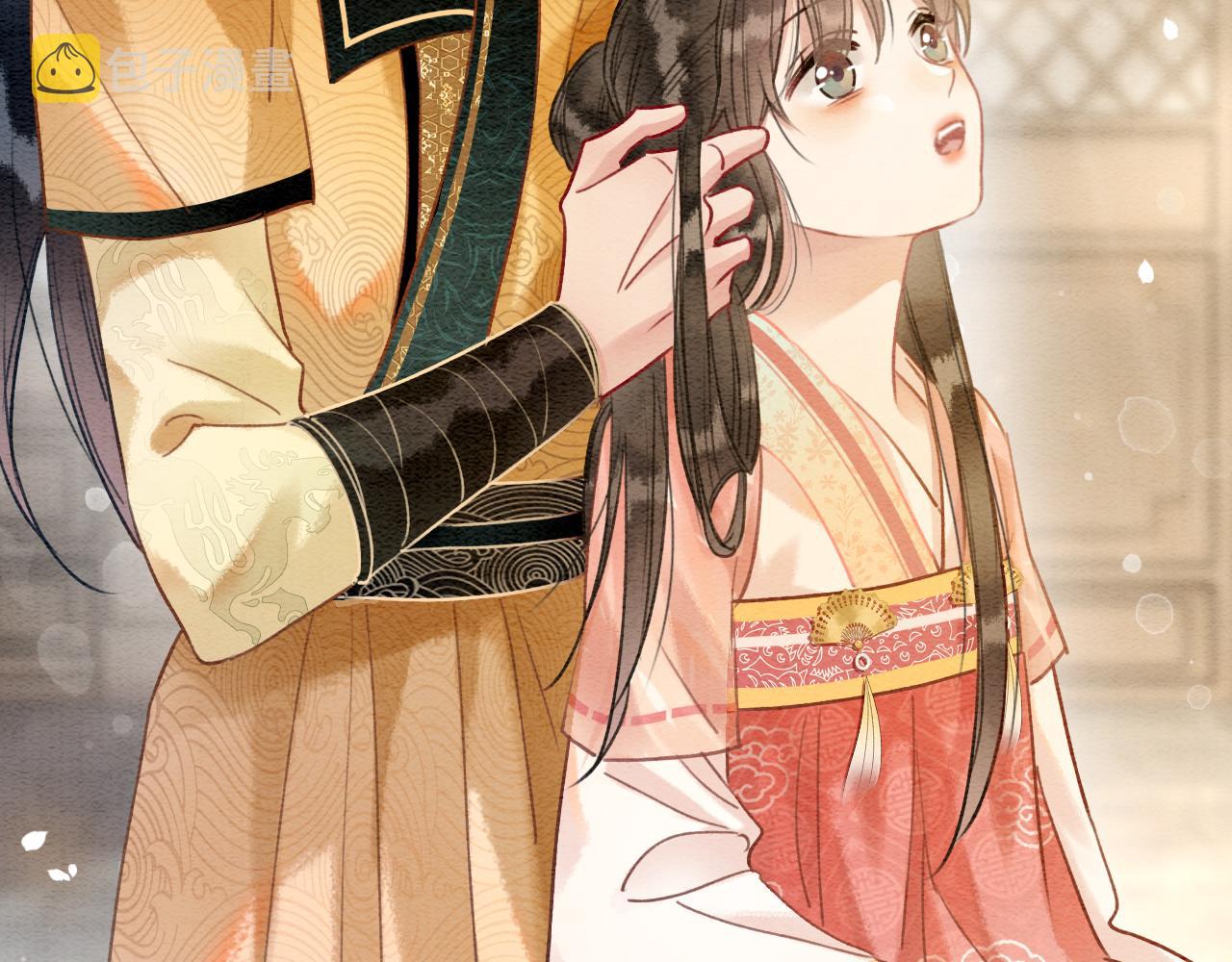 第111话 你好香啊22