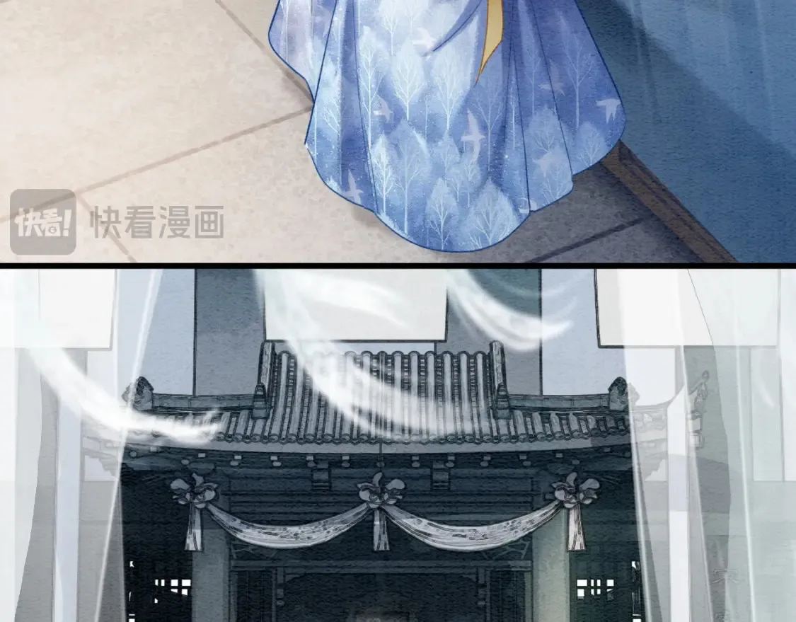 现代篇特典01 现代世界62