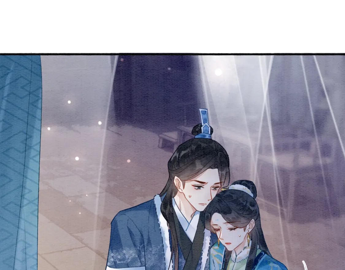 第145话 温柔守护53