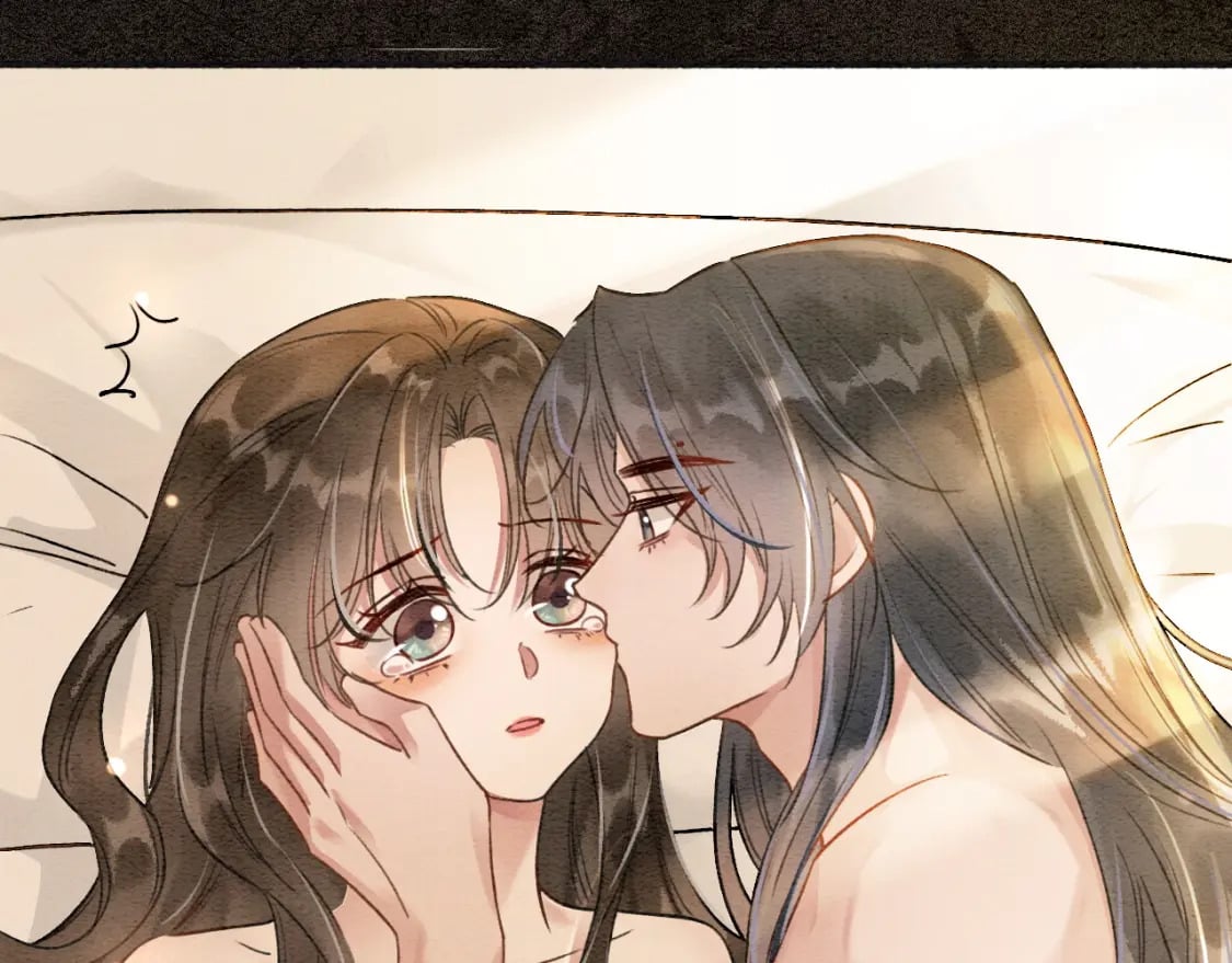 特典02 撩拨心弦~100