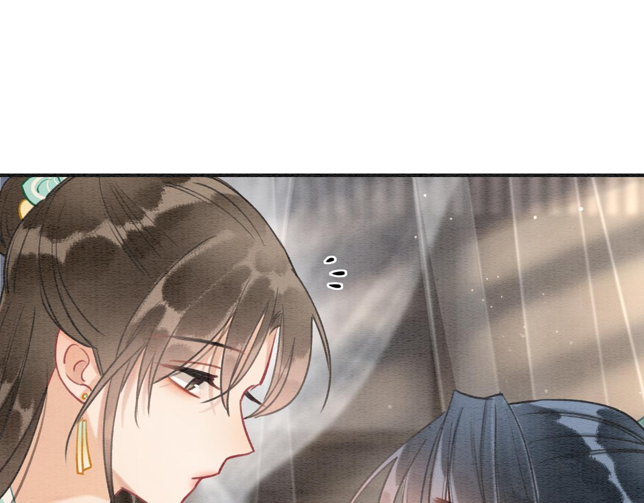 第103话 我愿意嫁给子期27