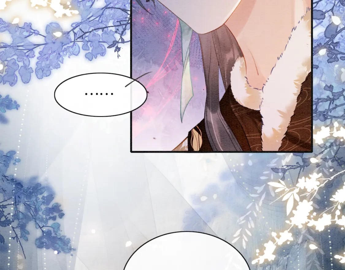 第147话 照顾妙妙85