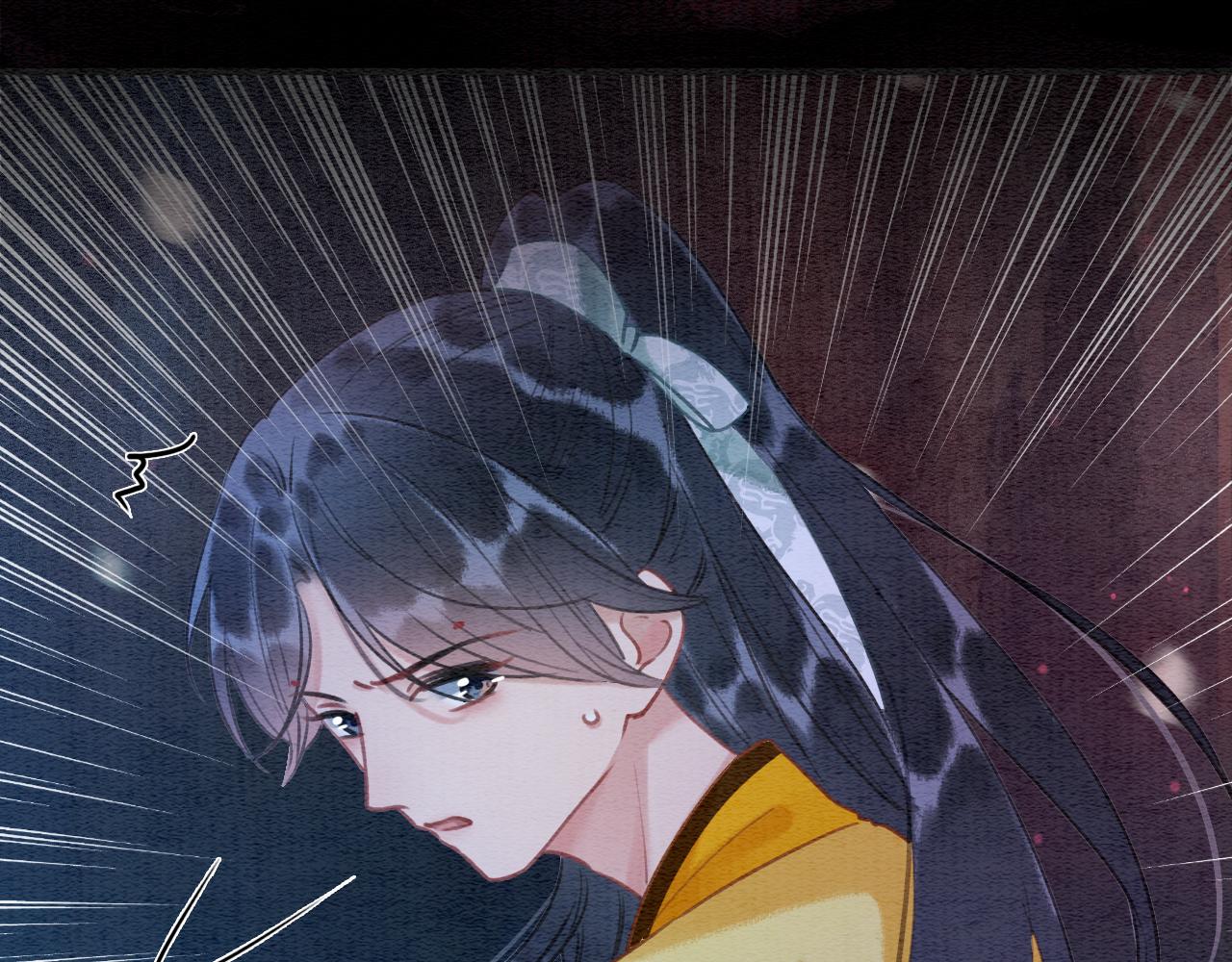 第79话 腹背受敌！75