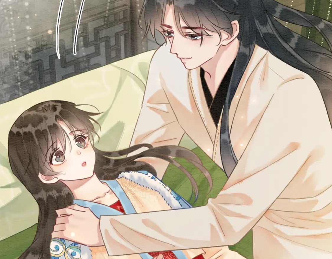第140话 妙妙坦白身世70