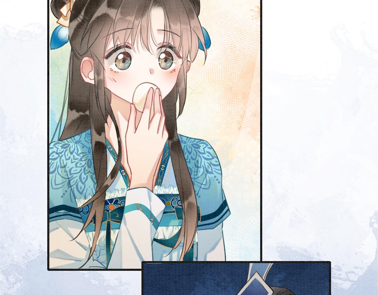第116话 前尘往事39