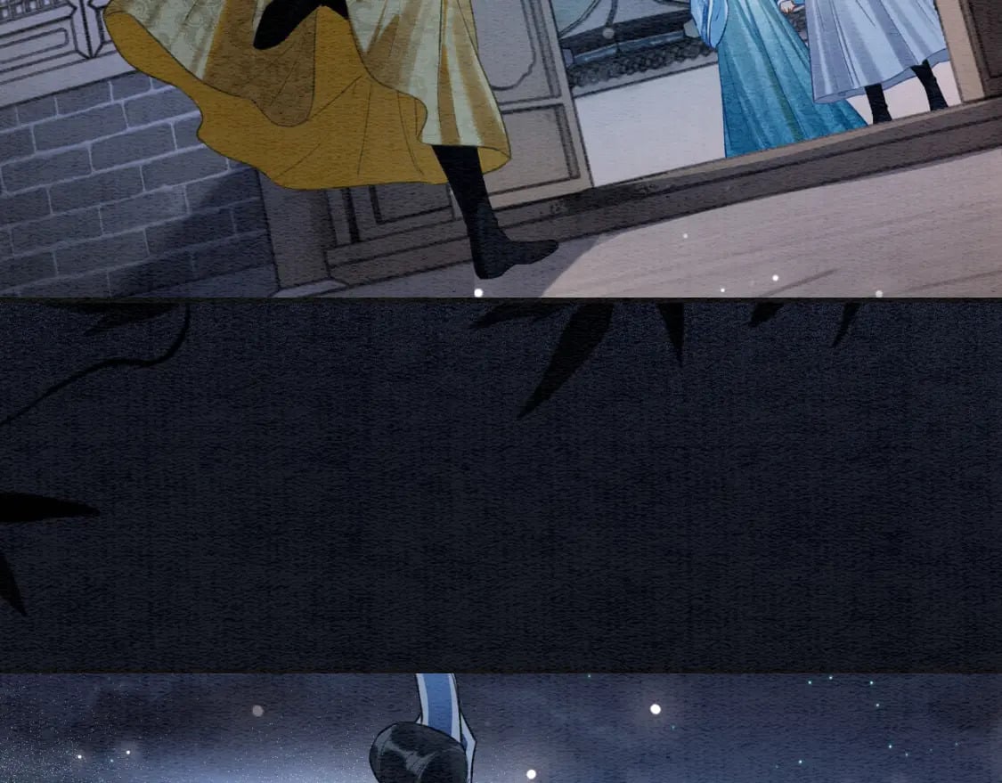 第151话 慕声遭攻击15