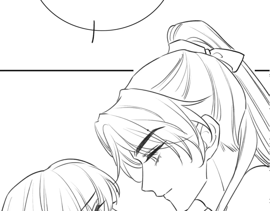 第139话 异世之人？135