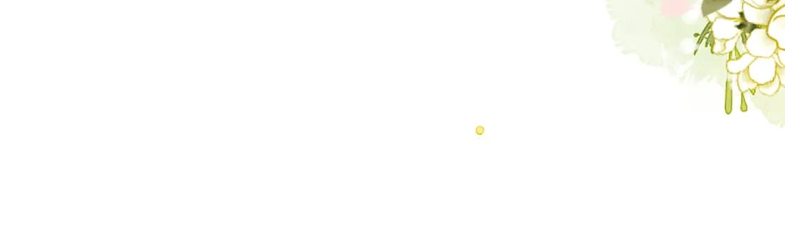 第144话 慕声吃醋~9