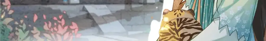 第148话 姐弟和解124
