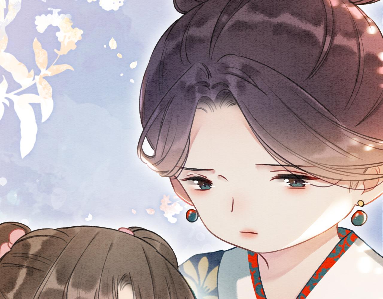 第71话 醋坛子慕声17