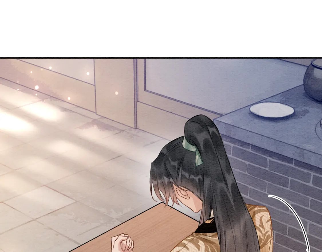 第147话 照顾妙妙119
