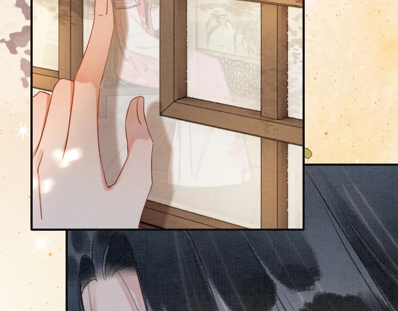 第128话 是人是妖都没关系51