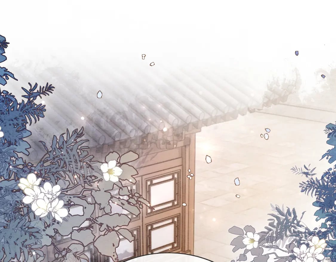 第139话 异世之人？32