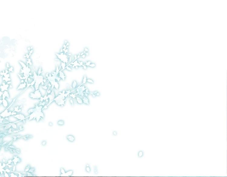 第52话 慕声的童年13