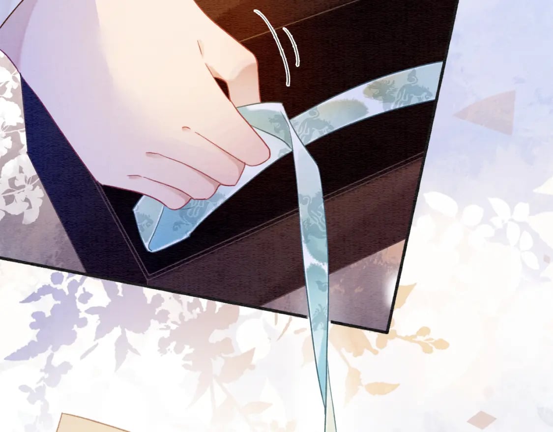 第139话 异世之人？67