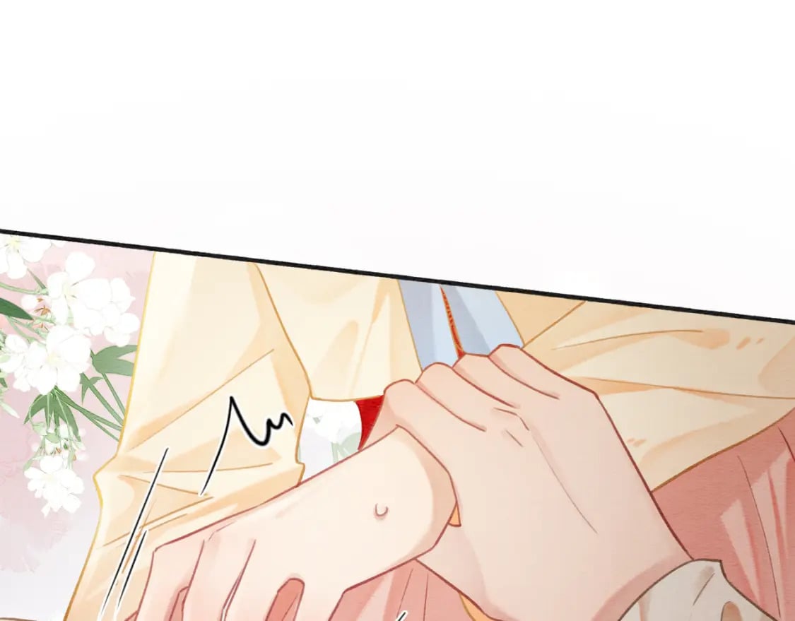 第137话 触发过去的“钥匙”34