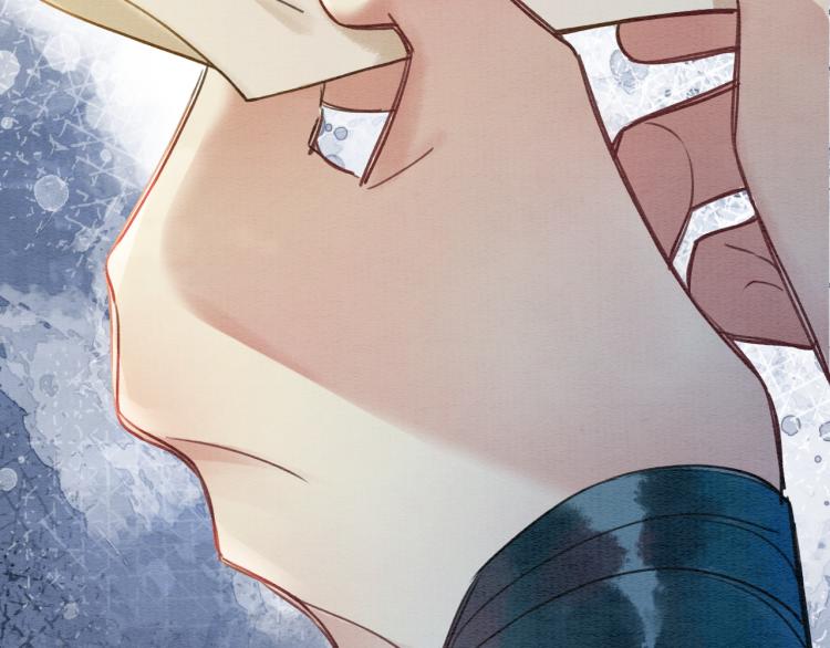 第44话 帝姬失踪了79