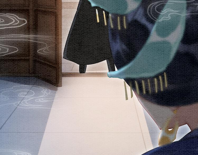第31话 黑莲花就要妙妙洗衣服35