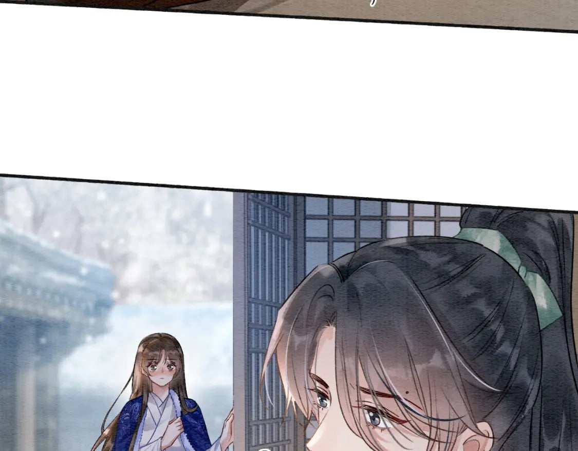 第147话 照顾妙妙124