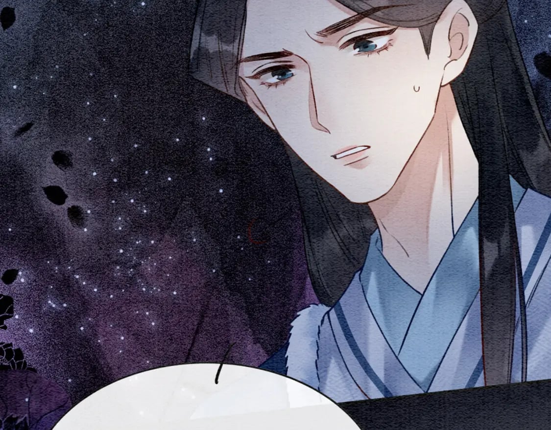 特典01 小镇生活123