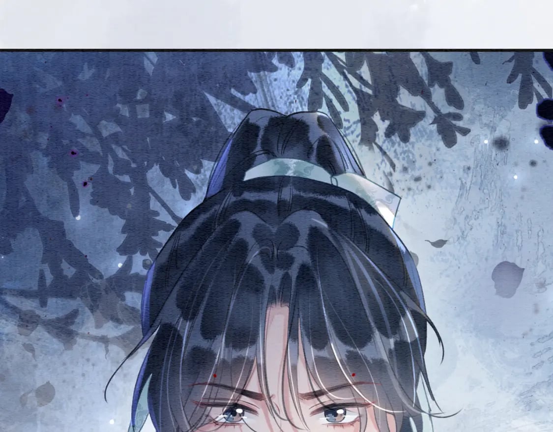第146话 陷入死局？105
