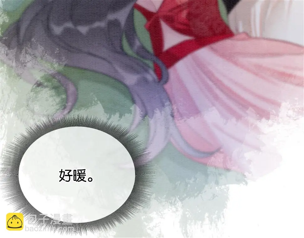 第129话 治愈慕声~124