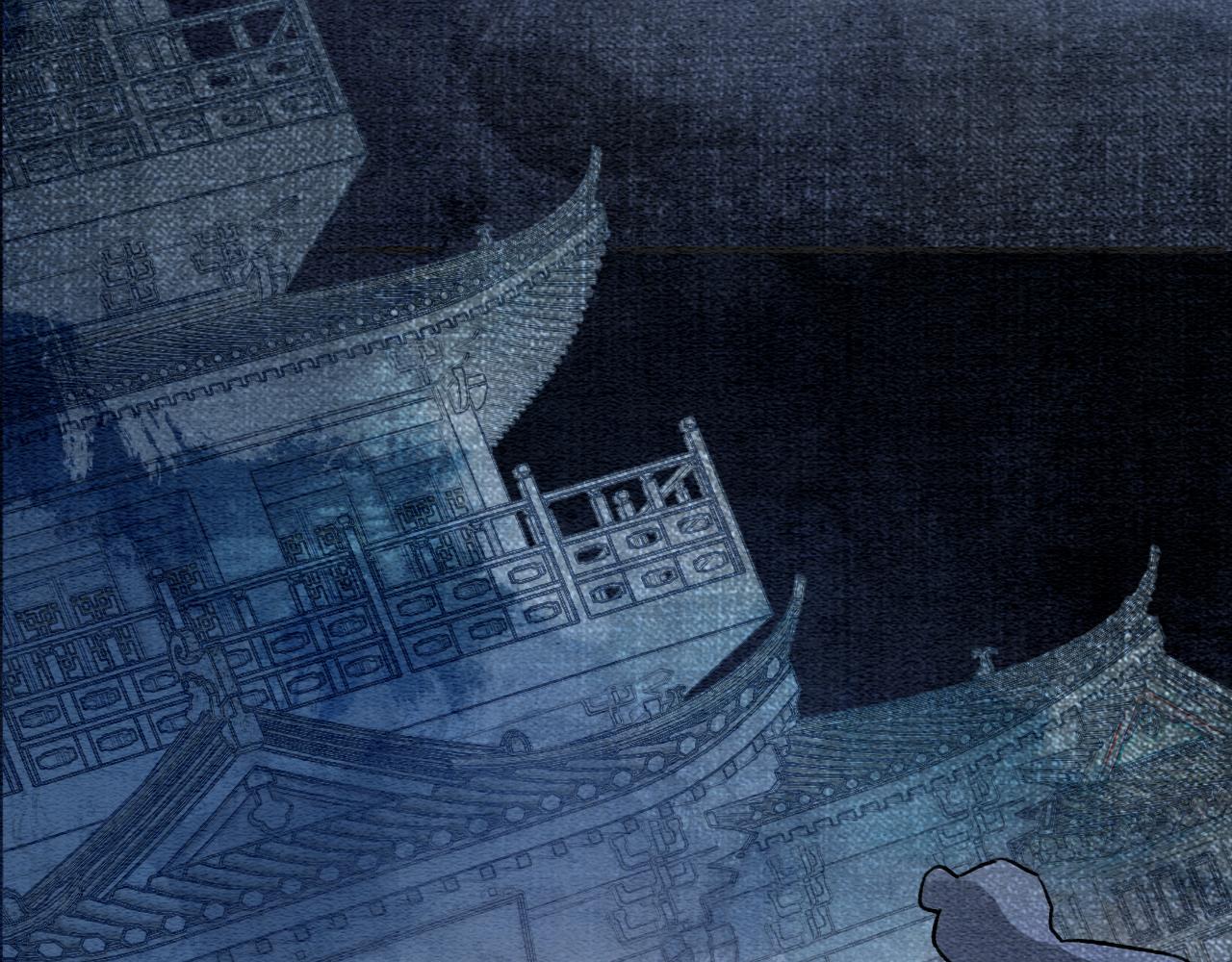 第118话 慕声的身世？34