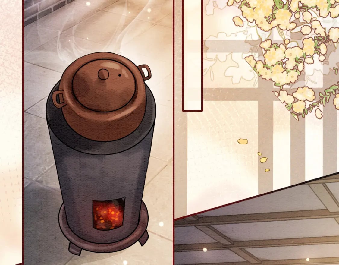 第147话 照顾妙妙116