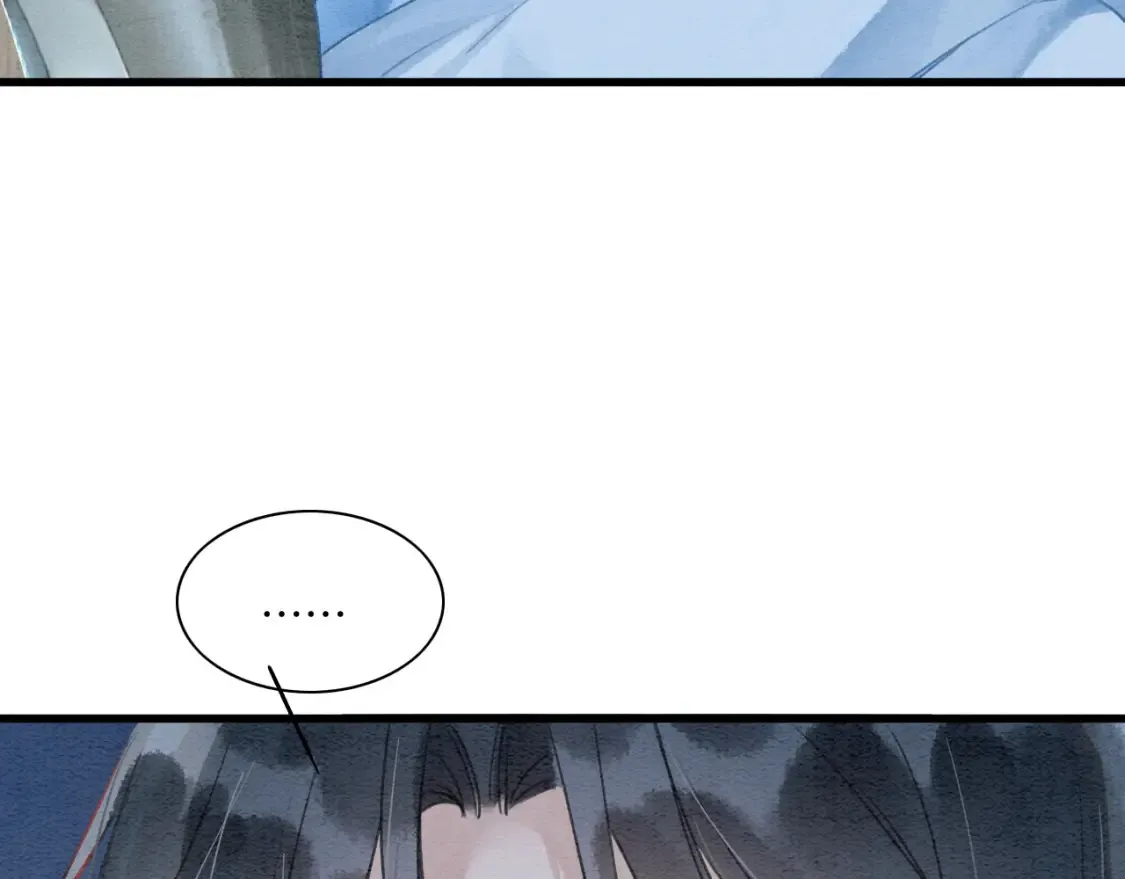 现代篇特典02 职场pua63