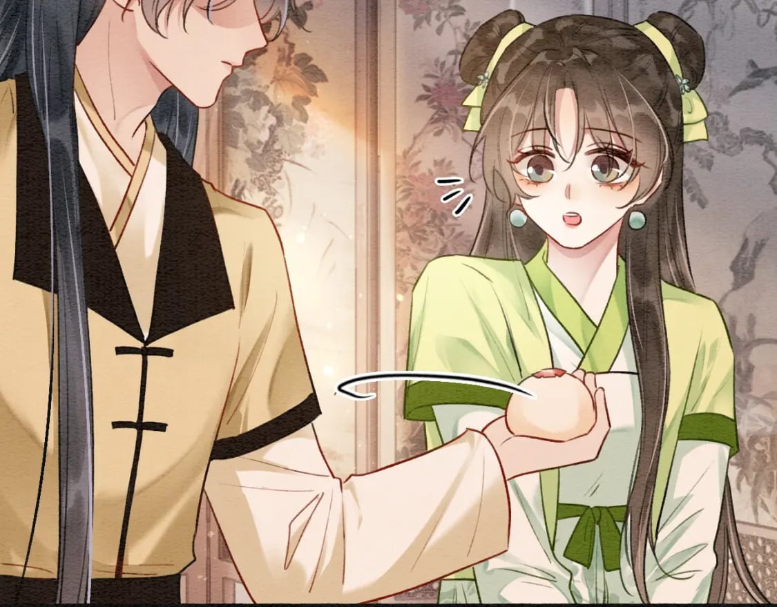 特典04 妙妙改嫁？63