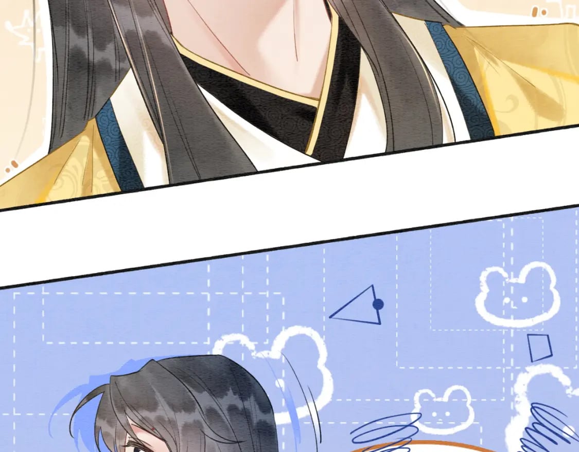 特典01 小镇生活21