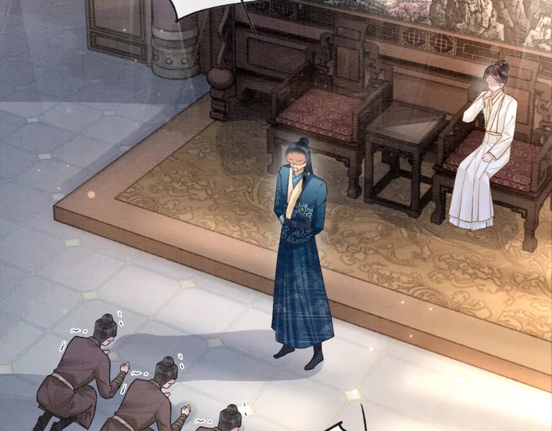 第139话 异世之人？18