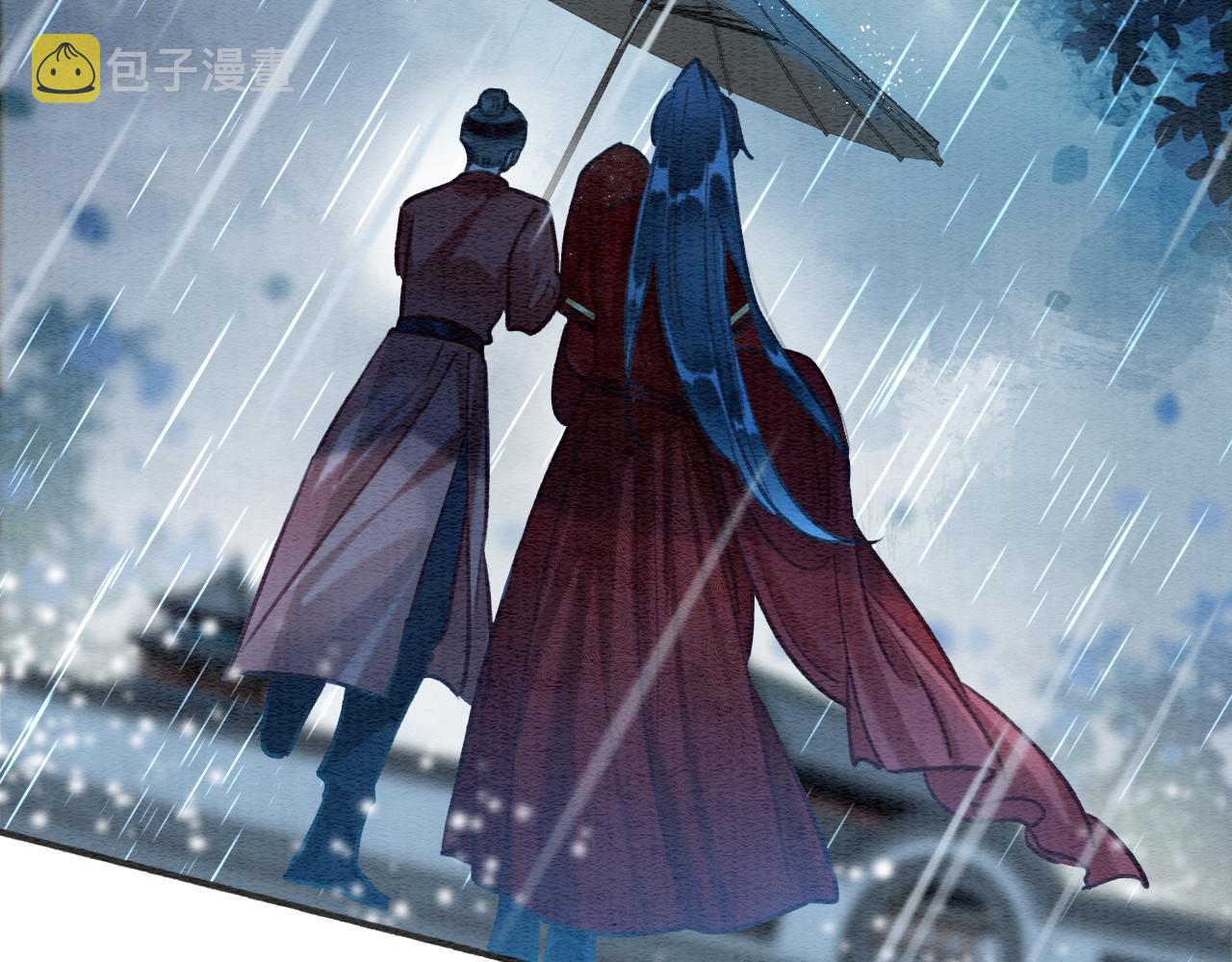第109话 大婚121