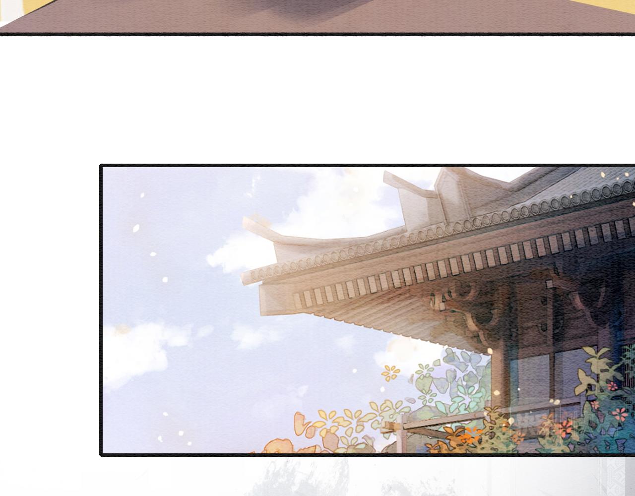 第114话 梦中场景再现23