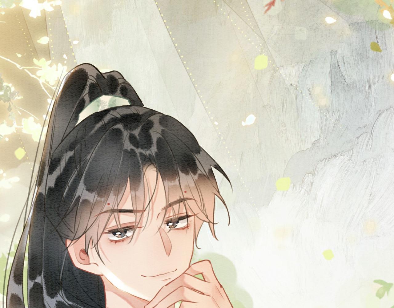 第116话 前尘往事7