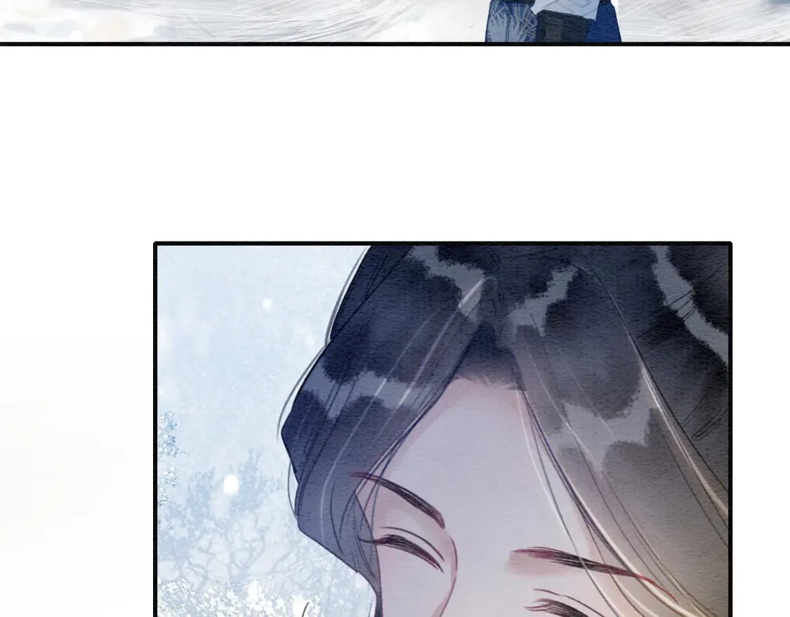 第143话 堆雪人名场面104