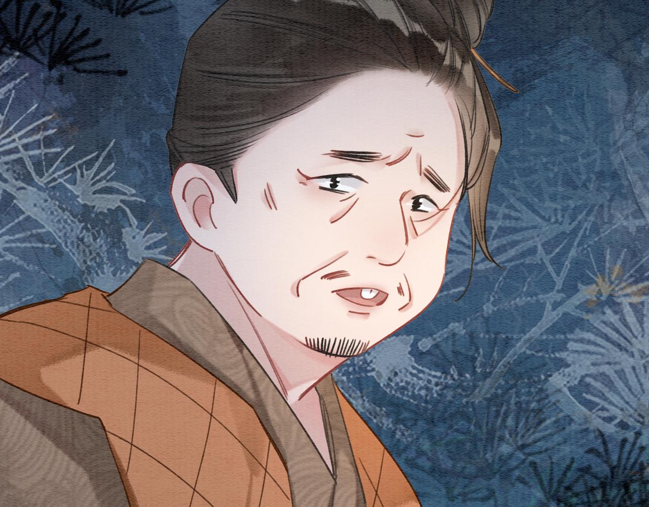 第118话 慕声的身世？68