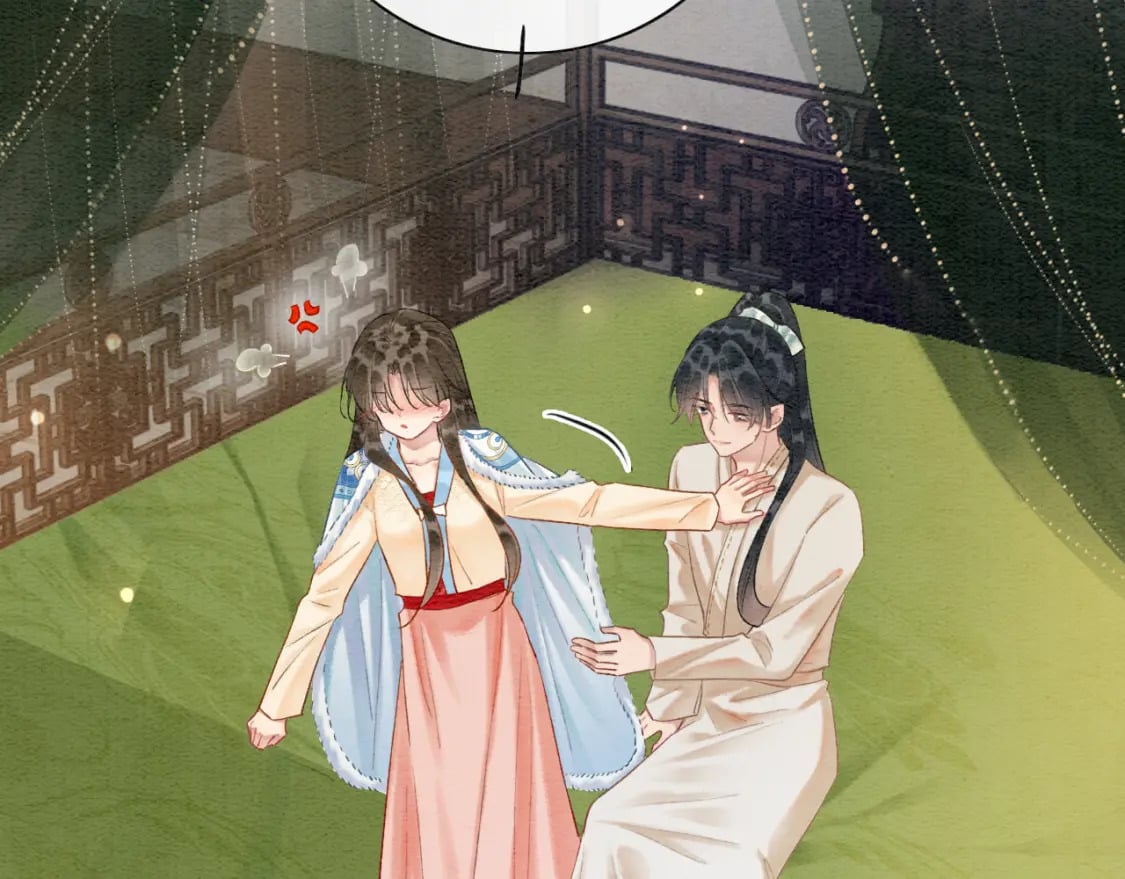 第140话 妙妙坦白身世66
