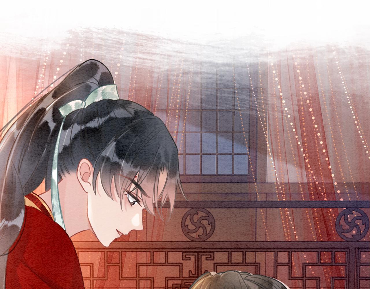 第110话 新婚第一夜97