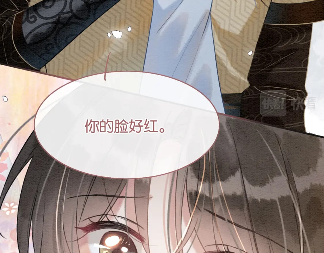 第143话 堆雪人名场面44