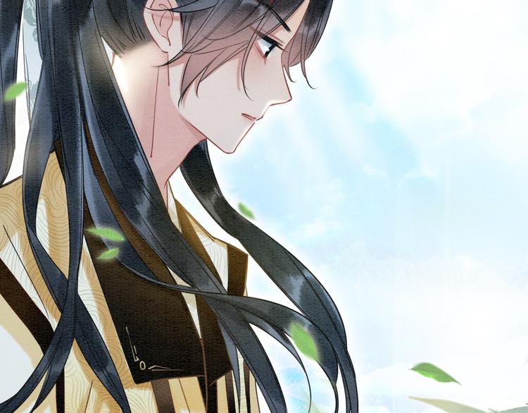 第25话 我来教你炸火花66