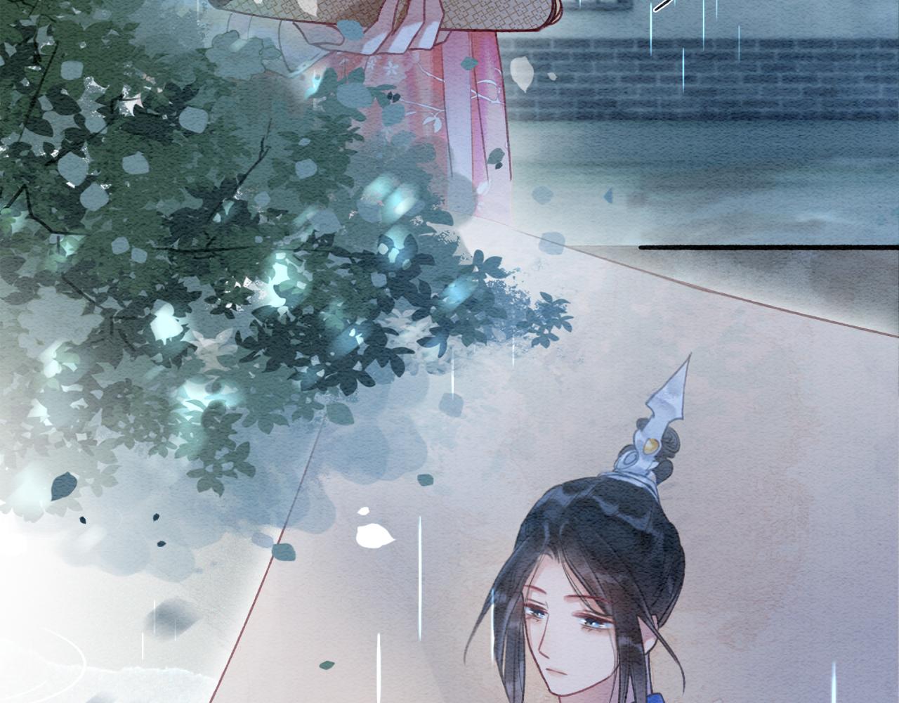 第63话 捉妖柄送你61